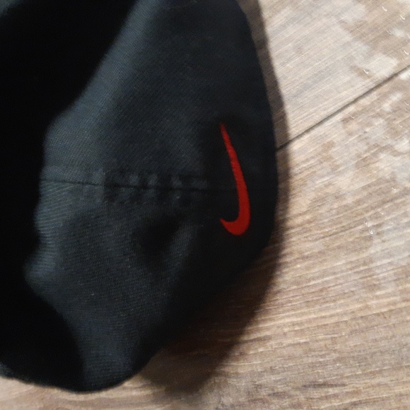 Nike classic 99 hat - Picture 2 of 3